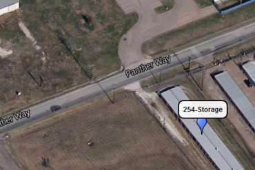 Storage Image 2