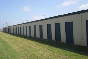 Storage Image 3