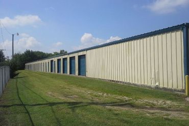 Storage Image 4