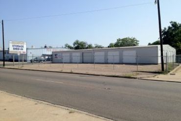 Storage Image 1