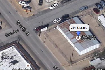 Storage Image 4