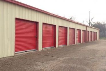 Storage Image 2