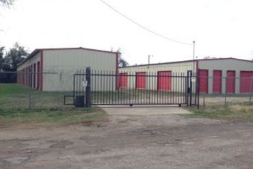 Storage Image 1