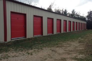 Storage Image 2