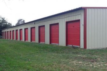 Storage Image 3