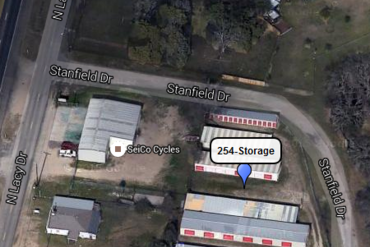 Storage Image 4