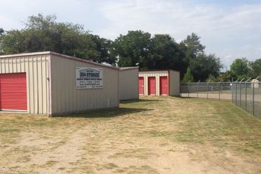 Storage Image 5