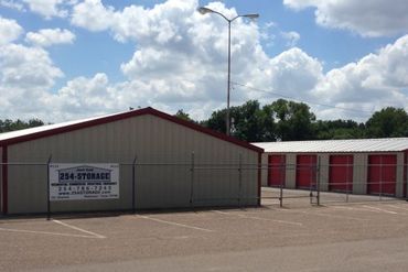 Storage Image 1