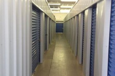 Storage Image 2