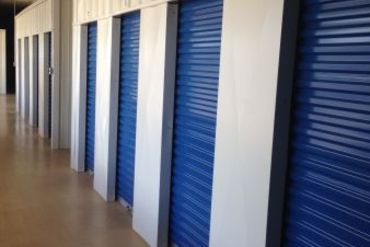 Storage Image 3