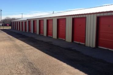 Storage Image 5