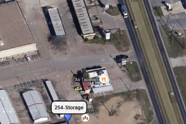 Storage Image 7