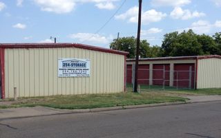 Facility Image