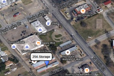 Storage Image 3