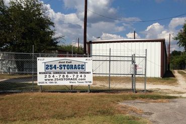 Storage Image 2