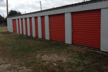 Storage Image 3