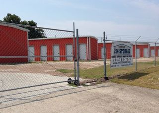 Facility Image