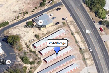 Storage Image 4