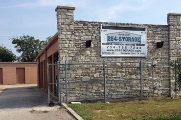 Storage Image 2
