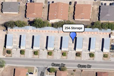 Storage Image 3