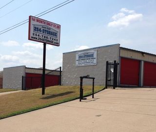 Facility Image