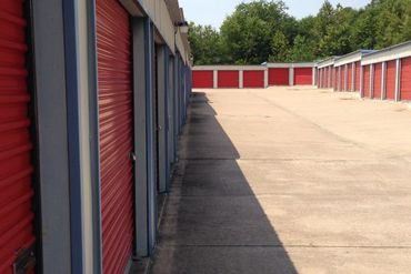 Storage Image 2