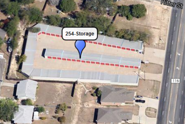 Storage Image 4