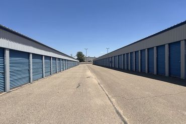 Storage Image 1
