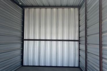 Storage Image 2