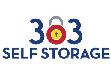 Storage Image 2