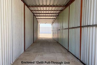 Storage Image 3
