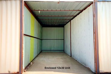 Storage Image 4