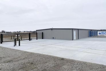 Storage Image 1