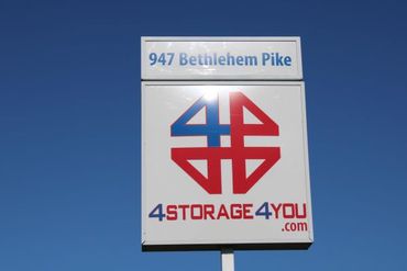 Storage Image 3
