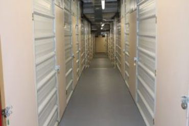 Storage Image 7