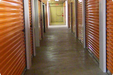 Storage Image 4