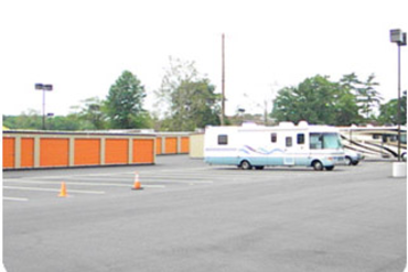 Storage Image 5