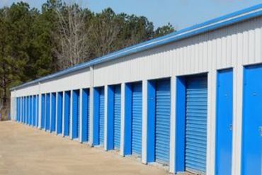 Storage Image 1