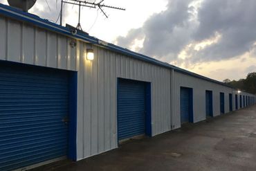 Storage Image 4