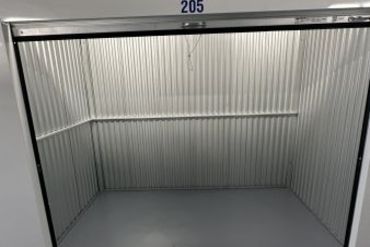 Storage Image 4