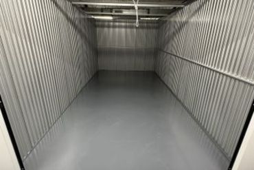 Storage Image 5