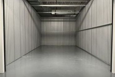 Storage Image 7