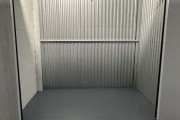 Storage Image 9