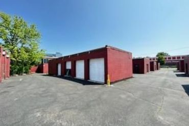 Storage Image 2