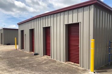 Storage Image 4