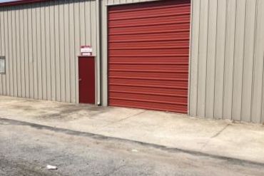 Storage Image 7