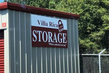 Storage Image 10