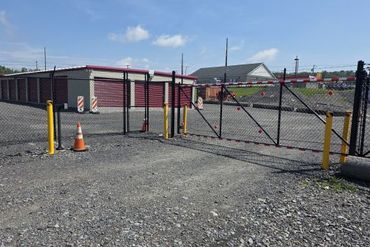 Storage Image 1