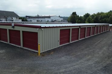 Storage Image 2