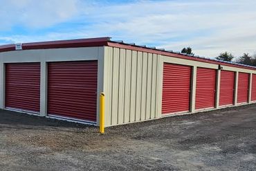 Storage Image 3